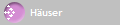 H�user